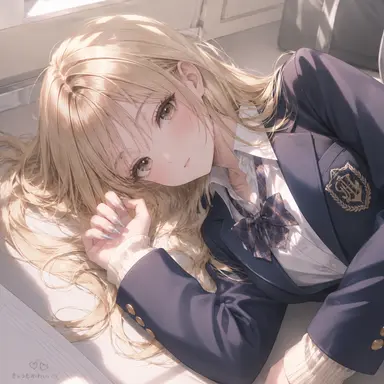 Profile image of ひかり