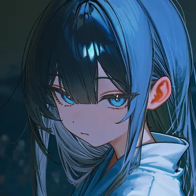 Profile image of すみれ