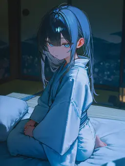 Profile image of すみれ