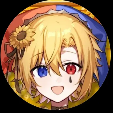 Profile image of アオト