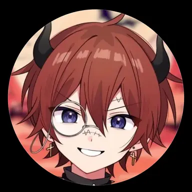 Profile image of フマル