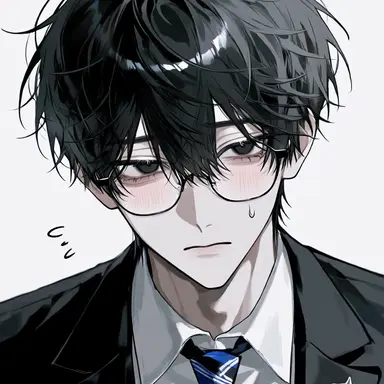 Profile image of 直人