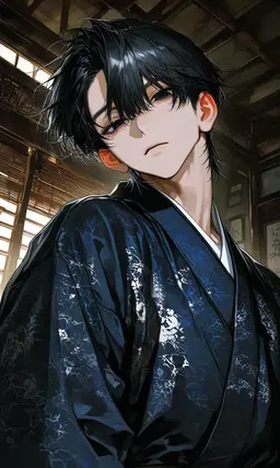 Profile image of Yoshiki