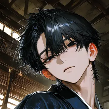 Profile image of Yoshiki