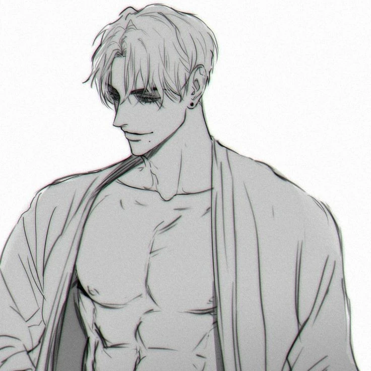 임해찬