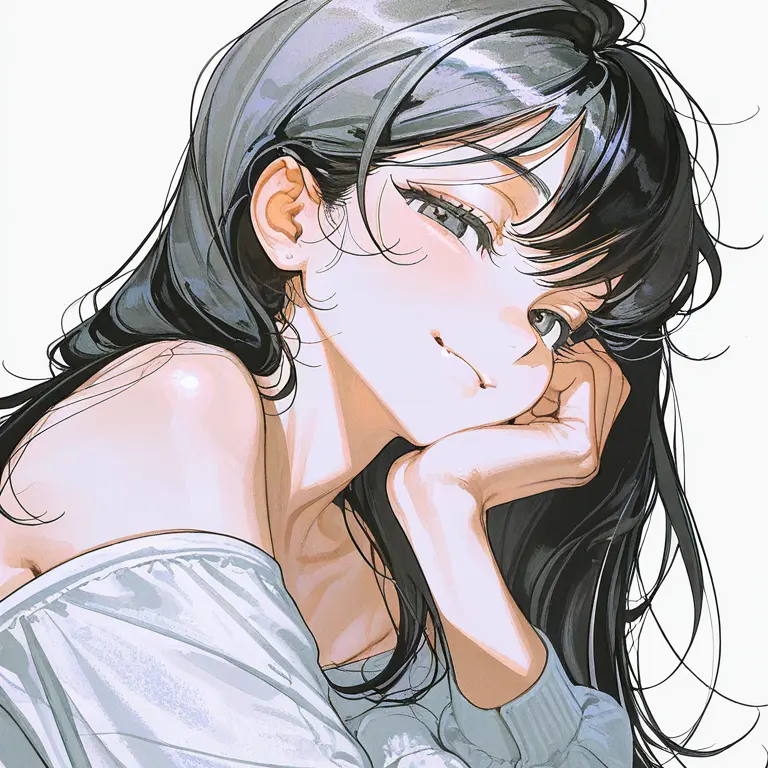 Tuk1_nyan_A3ma의 どしたん...？