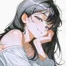 Profile image of ミヤ