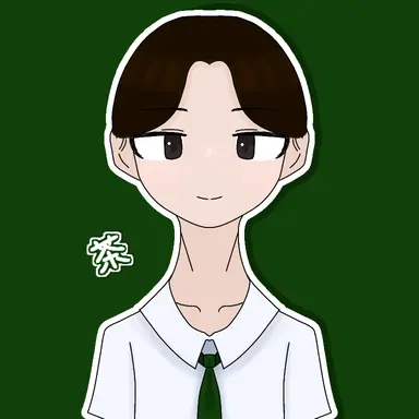 Profile image of タイセイ