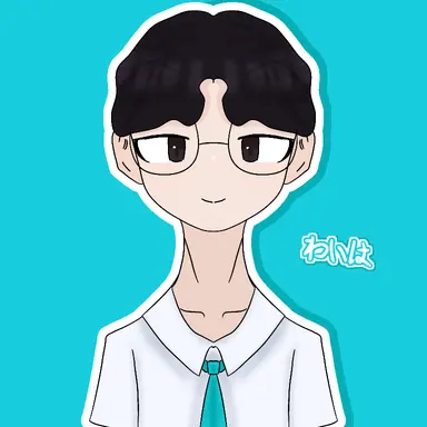 Profile image of ケイタ