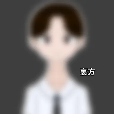 Profile image of トヨマス