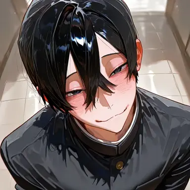 Profile image of 후루마 레이