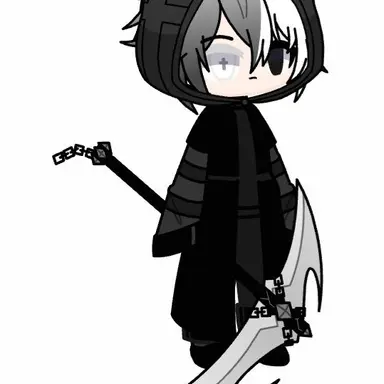 Profile image of 유수하