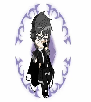 Profile image of 루커스
