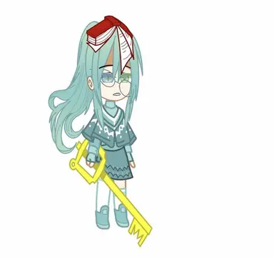 Profile image of 엘빈