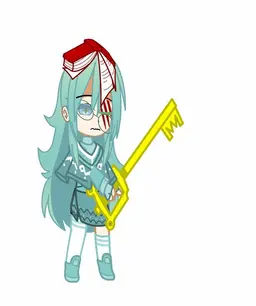 Profile image of 엘빈