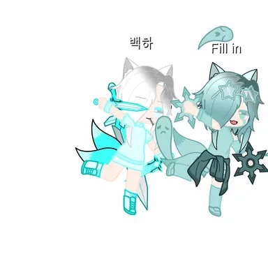 Profile image of 백하
