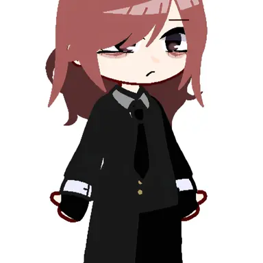 Profile image of 레리