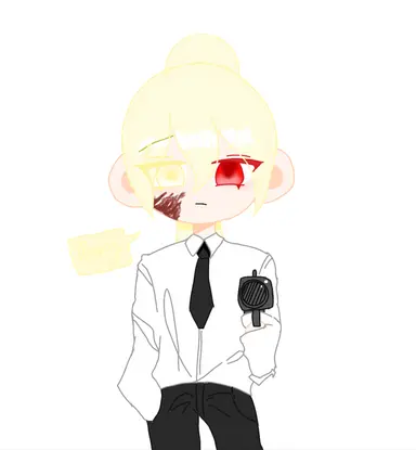 Profile image of 이프