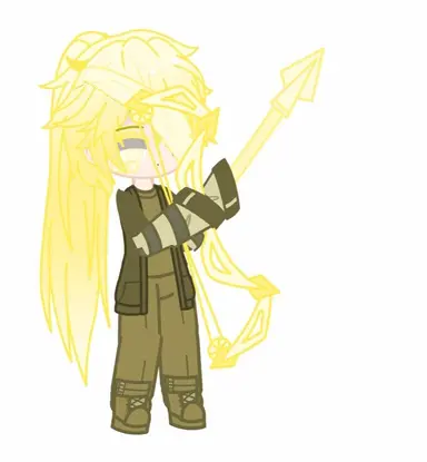 Profile image of 이프