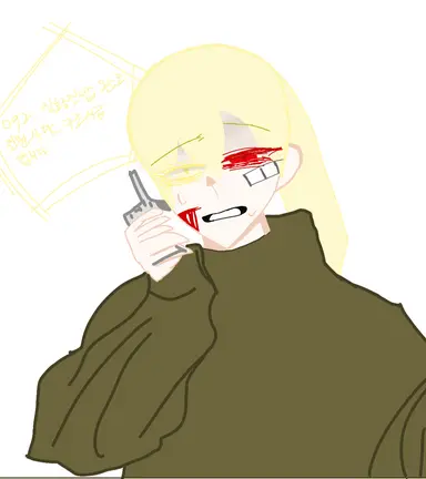 Profile image of 이프