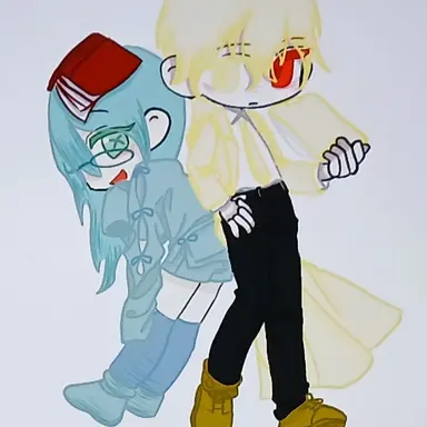 Profile image of 이프