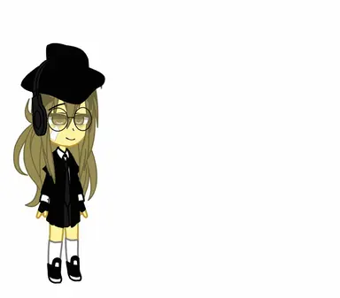 Profile image of 에린