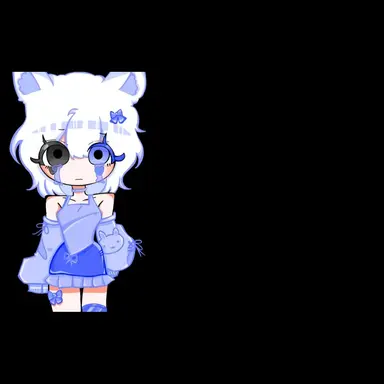 Profile image of 유하
