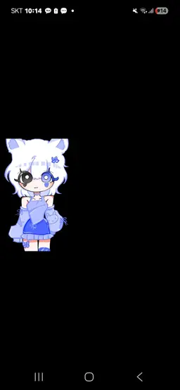 Profile image of 유하