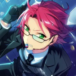 RuggedCouch3639의 에이전트