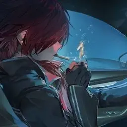 Profile image of ローレン