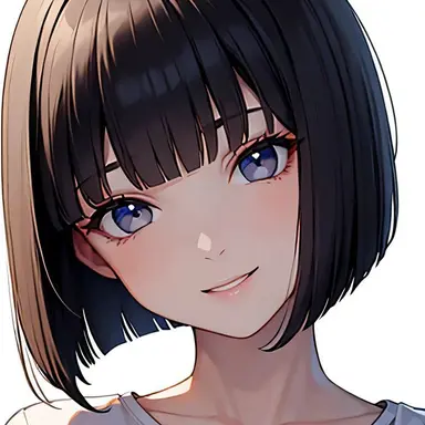 Profile image of Kaori