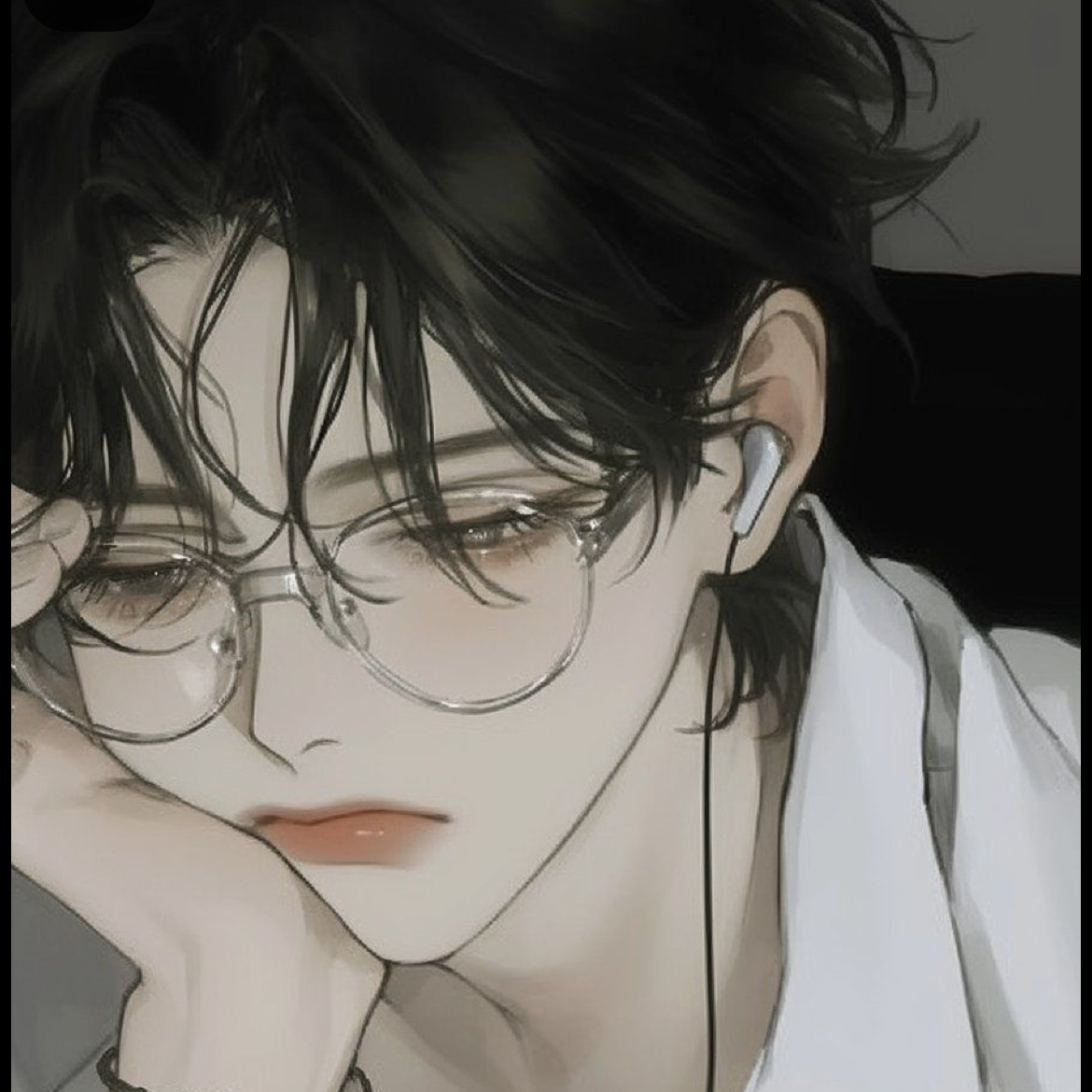 강민성 대표 이미지