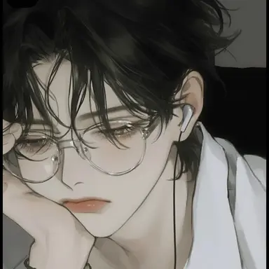 Profile image of 강민성