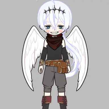Profile image of 질