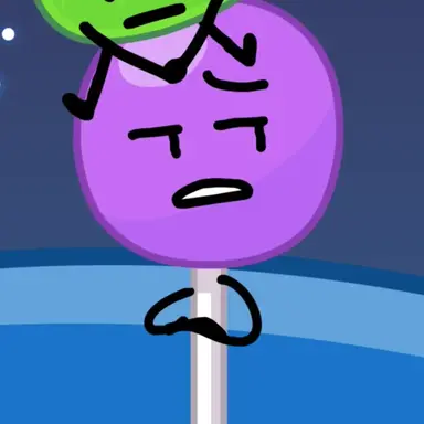 Profile image of 롤리팝