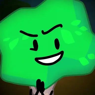 Profile image of 트리