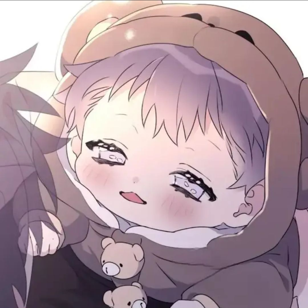 귀염둥이 언니바라기 동생~! 대표 이미지