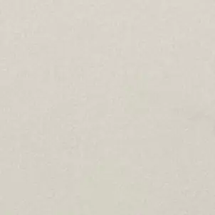 MereTimer6974의 ㅇㅈㅎ