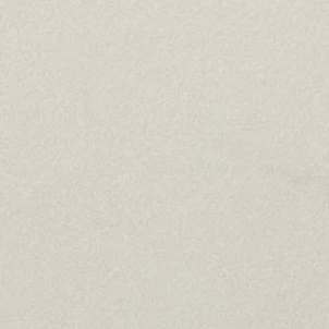 이지훈