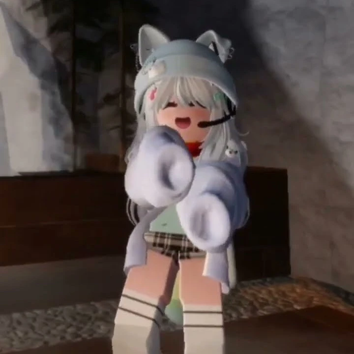 료미 언니