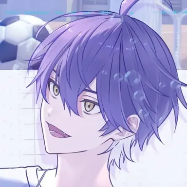 Profile image of いるま