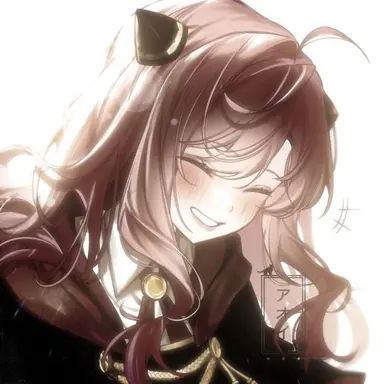 Profile image of 여우