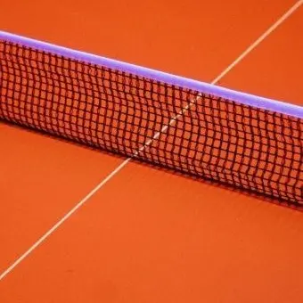 Profile image of Koma