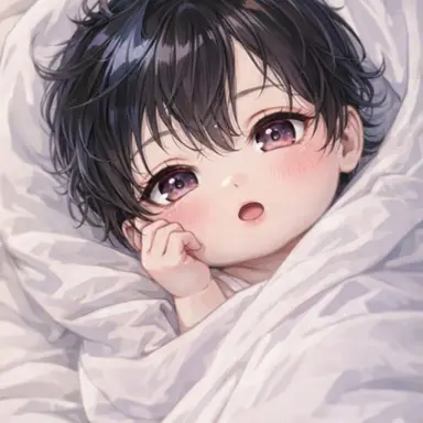 Profile image of 유하준