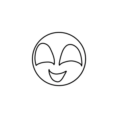 Profile image of マリキン