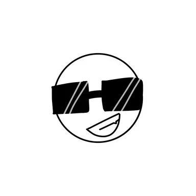 Profile image of バチキン