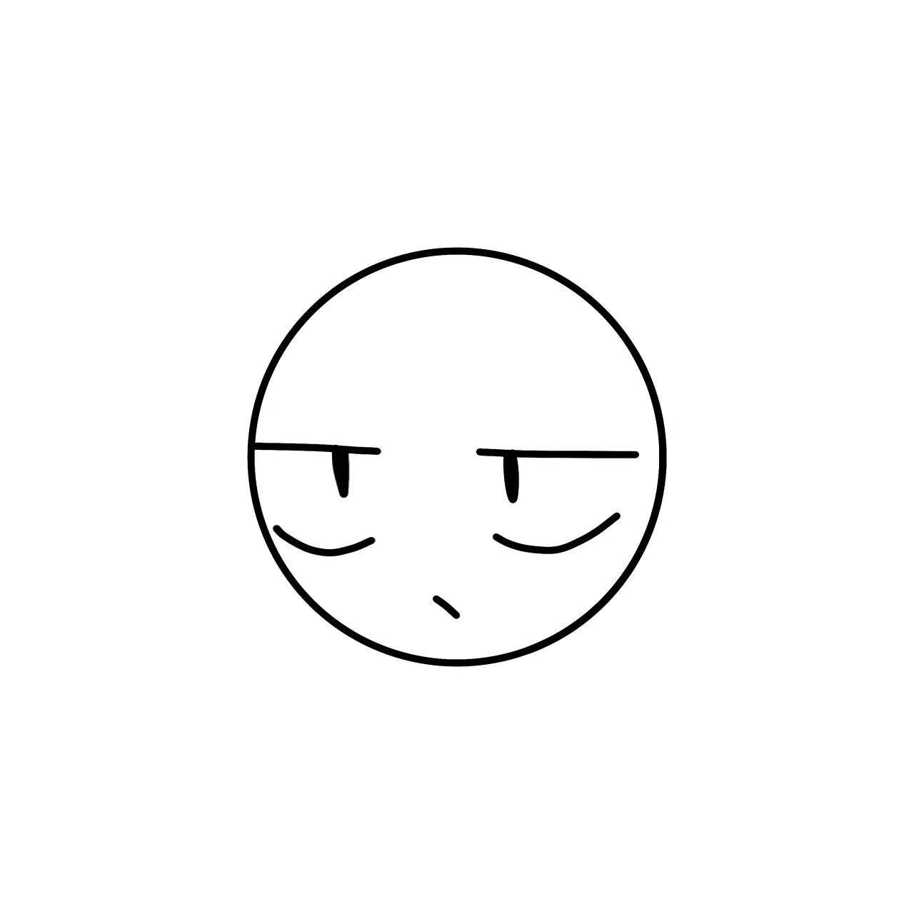 WornBleed9274의 主人公組と下水道組