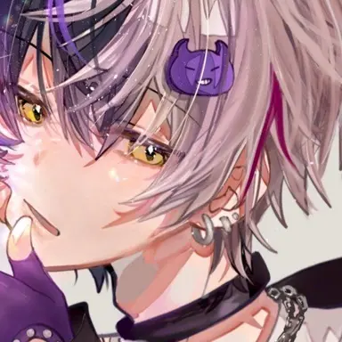 Profile image of まぜ太