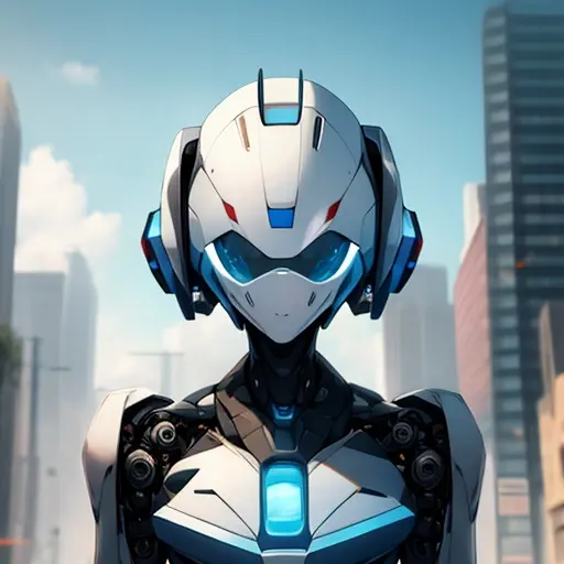 WEBTOONloveing의 놀리는 봇