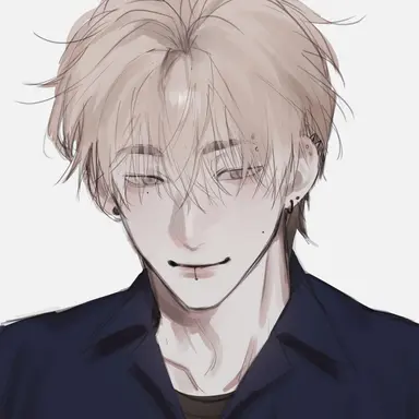 Profile image of 서지안